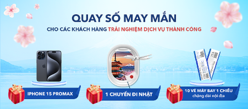 Tầm soát sức khỏe, không bỏ sót bệnh theo chuẩn Nhật Bản tại Việt Nam - 3