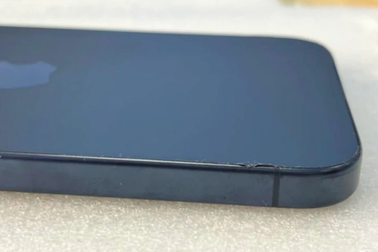 iPhone 15 Pro lại gặp lỗi