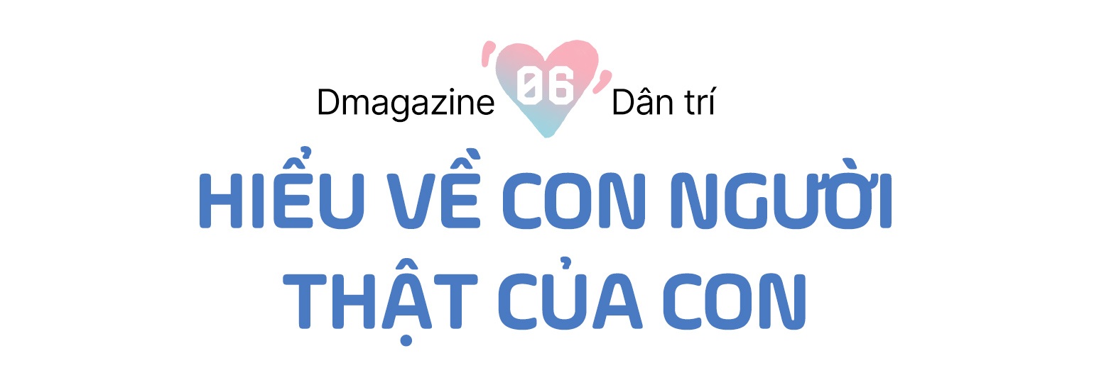 Nên làm gì để trở thành những bậc cha mẹ tốt? - 19 Nên làm gì để trở thành những bậc cha mẹ tốt? - 19