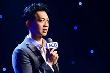 ACB kinh doanh ra sao dưới thời ông Trần Hùng Huy?