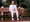 "Forrest Gump": Bài thiền giữa cuộc sống nhiều biến động