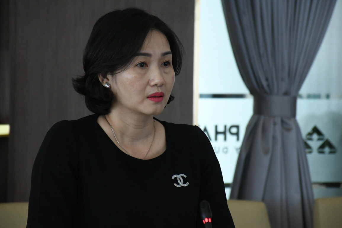 Yêu cầu tăng tốc thực hiện hỗ trợ tiền thuê nhà cho người lao động - 1 Yêu cầu tăng tốc thực hiện hỗ trợ tiền thuê nhà cho người lao động - 1