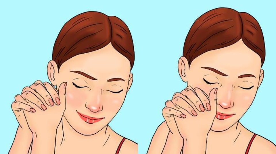 Bí quyết giữ làn da mãi mãi tuổi 20 của phụ nữ Nhật - 3 Bí quyết giữ làn da mãi mãi tuổi 20 của phụ nữ Nhật - 3