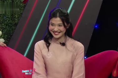 Trai Bách Khoa tìm bạn gái thích xem phim Song Hye Kyo, có chí làm giàu