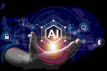 Muốn thắng về AI, doanh nghiệp cần vượt qua "món nợ" hạ tầng