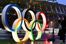IOC chuẩn bị nhiều phương án khác nhau cho Olympic Tokyo 2020