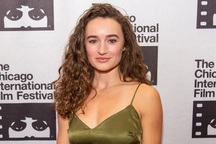 Nữ diễn viên phim "The walking dead" qua đời ở tuổi 33