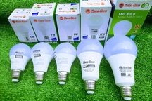 Bóng đèn Phích nước Rạng Đông bị phạt thuế