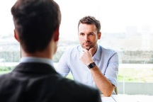 16 câu hỏi "bẫy" của nhà tuyển dụng khi phỏng vấn ứng viên