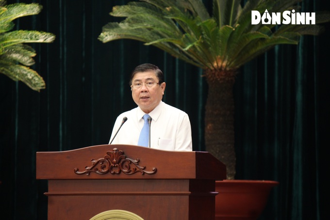 TP.HCM: Quyết tâm dẹp ‘nạn’ karaoke tự phát - Ảnh 1. TP.HCM: Quyết tâm dẹp ‘nạn’ karaoke tự phát - Ảnh 1.