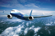 Thành viên Viettel sản xuất linh kiện cho Boeing, hãng bay Mỹ nêu ước muốn