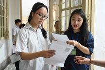 1/3 cán bộ giáo dục cấp xã có chuyên môn không liên quan giáo dục