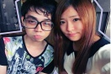 Không xem học bổng là mục tiêu phấn đấu