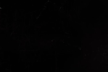 Ái Phương giúp “hiện tượng mạng” Trang Hý vượt qua thất tình, tự tử