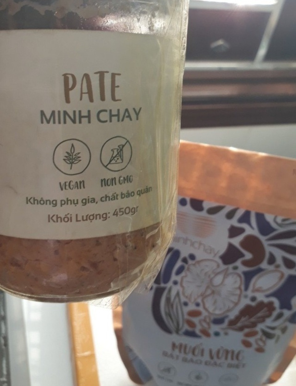 Vụ pate Minh Chay: Các địa phương ghi nhận nhiều người có biểu hiện ngộ độc - 2 Vụ pate Minh Chay: Các địa phương ghi nhận nhiều người có biểu hiện ngộ độc - 2