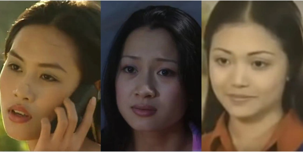 Những phim Việt chủ đề thanh xuân vang bóng một thời - 3