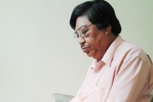 “Khuất tất tại Trường Trung cấp VHNT Bạc Liêu”: Không chỉ “ăn” tiền mà còn tiếp nhận giáo viên bất thường