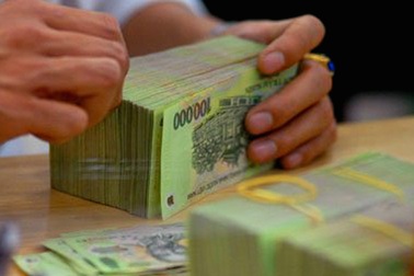 Bộ Công an vào cuộc xử lý trốn thuế