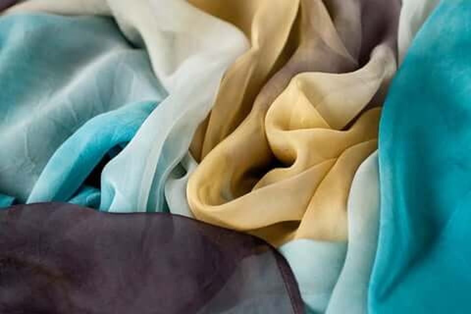 Thói quen phơi quần áo sai lầm nhiều người Việt mắc phải - 4