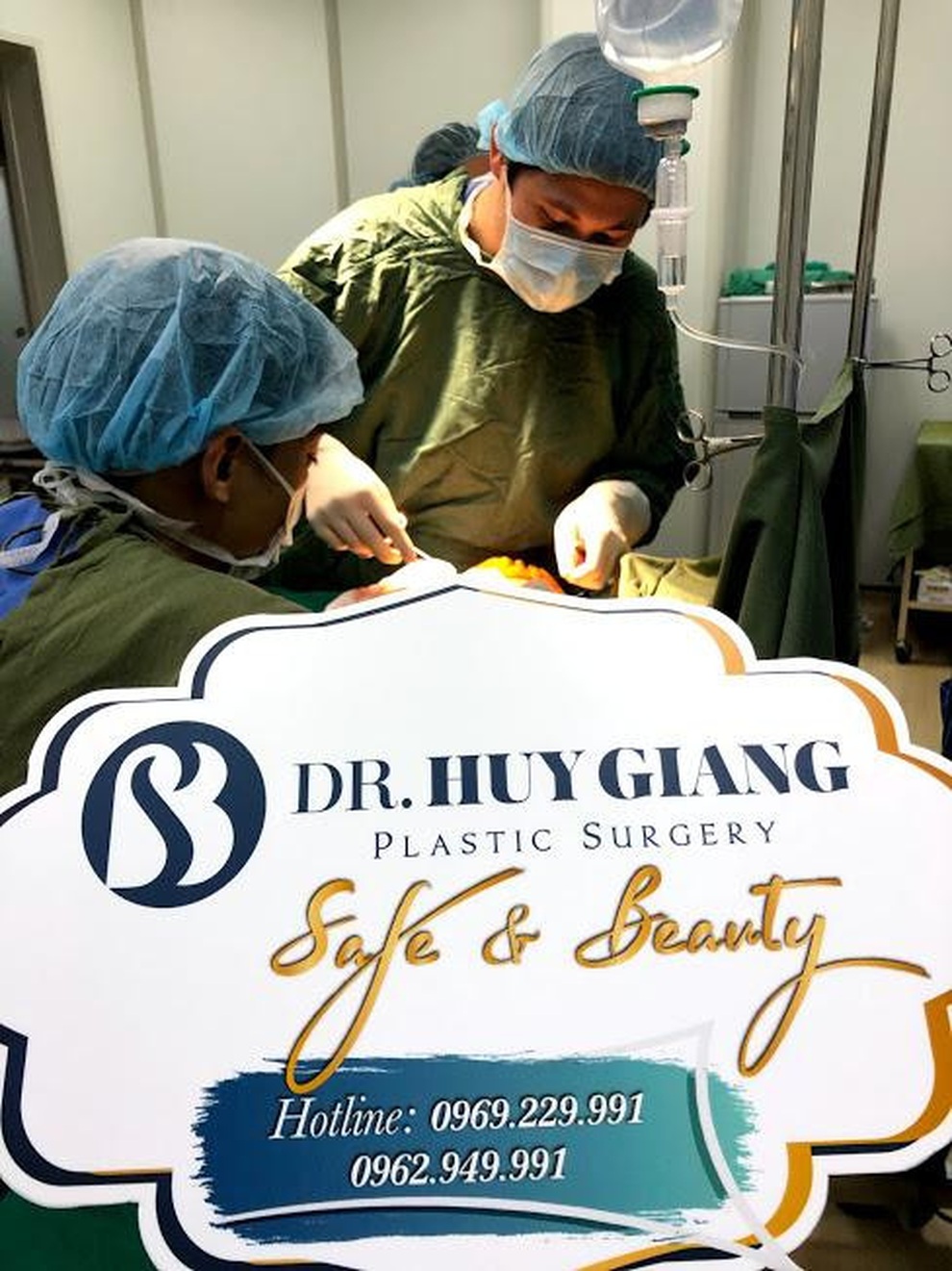 Chuyên gia làm đẹp mách bạn: Những điều ít ai biết về nâng ngực - 5 Chuyên gia làm đẹp mách bạn: Những điều ít ai biết về nâng ngực - 5