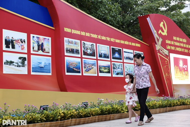 Chính phủ đề xuất chi gần 125.500 tỷ đồng để "nâng cao sức khỏe nhân dân"