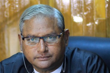 Luật sư hàng đầu của Myanmar bị ám sát tại sân bay