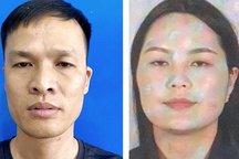 Vụ người đàn ông ngất lịm khi mua hàng khuyến mãi: Khởi tố 2 kẻ cầm đầu