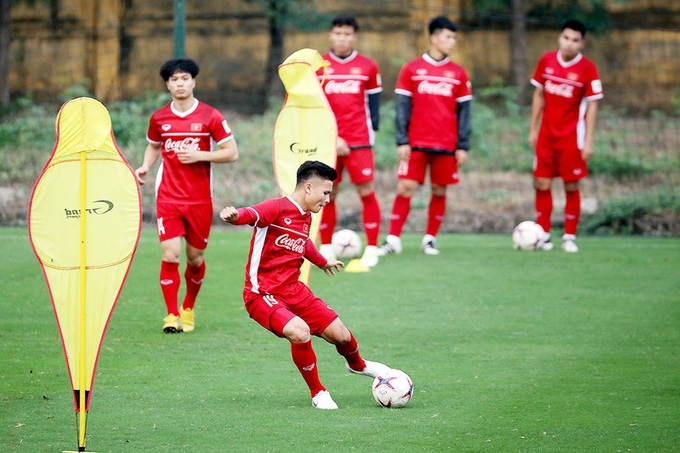 w-15baichinhparkaffcupvnthanhthanbaovecup_cbxz