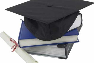 Thạc sỹ quốc tế ngành KHCN và cơ hội học bổng toàn phần tại Pháp