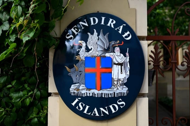 Quốc gia châu Âu đầu tiên đóng cửa đại sứ quán tại Nga