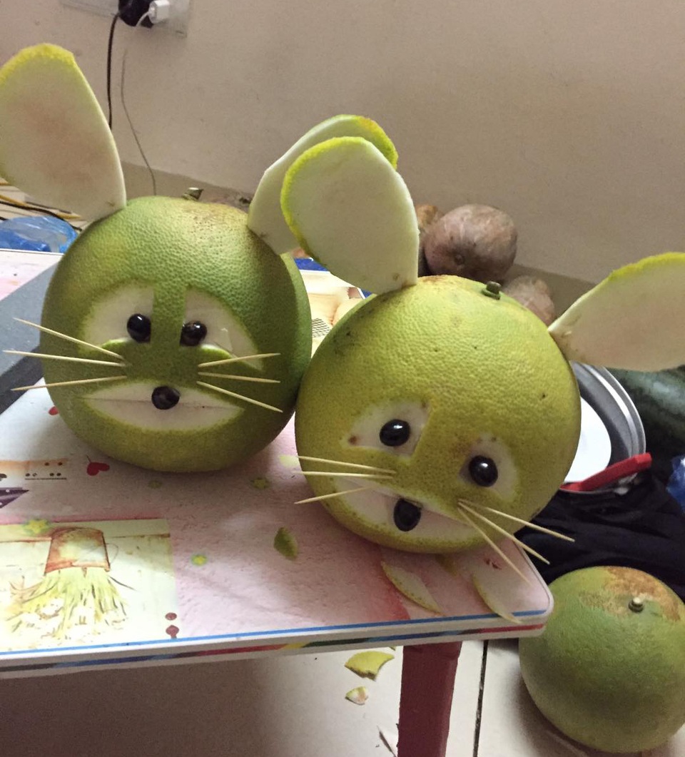 Mỗi năm một kỳ, hai tuần thức đêm thu thêm chục triệu đồng - 2 Mỗi năm một kỳ, hai tuần thức đêm thu thêm chục triệu đồng - 2