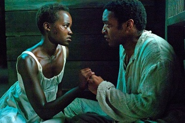 Hollywood đang thể hiện cái nhìn sai lệch về xã hội Mỹ?