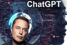 Elon Musk chê bai ChatGPT, gọi đó là cỗ máy tuyên truyền
