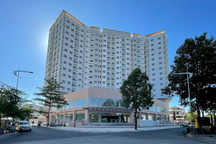 Vì sao đề án 1 triệu căn nhà ở xã hội mới triển khai được 10%?