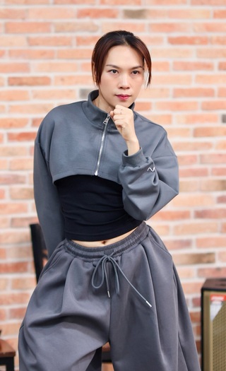 Ca sĩ Mỹ Tâm: Bức ảnh sau 23 năm gây sốt, lý do sống bình dị tuổi 44 - 12