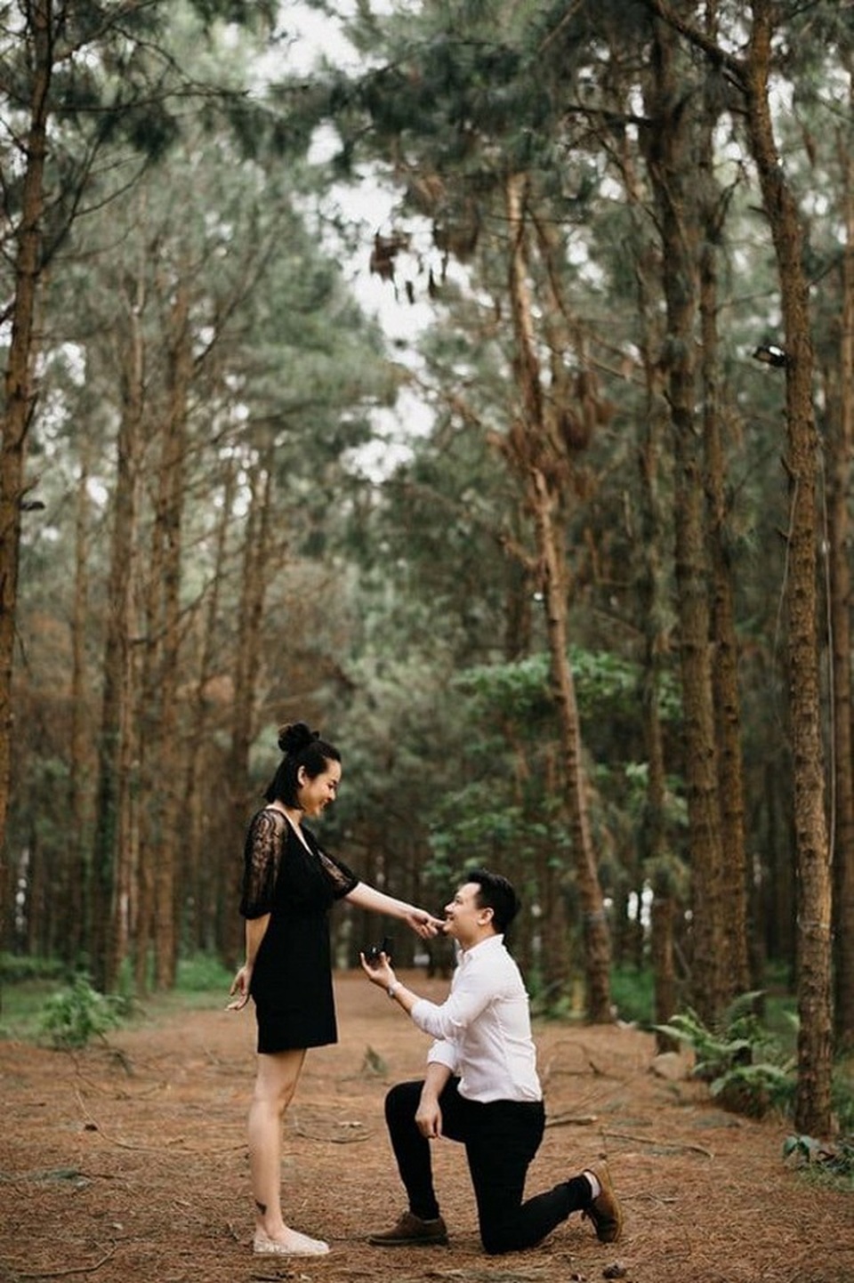 Hé lộ cuộc sống của Diva Hồng Nhung, MC Kỳ Duyên trong thời gian ở Mỹ - 14 Hé lộ cuộc sống của Diva Hồng Nhung, MC Kỳ Duyên trong thời gian ở Mỹ - 14