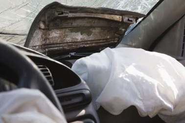 Australia mạnh tay xử lý xe chưa sửa lỗi túi khí Takata như thế nào?