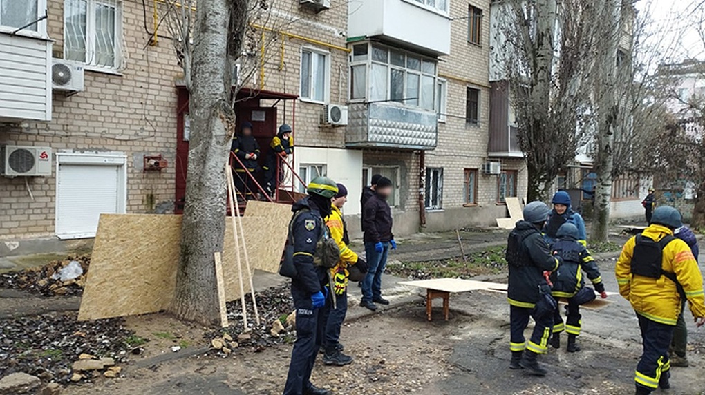 Nga tấn công trên nhiều mặt trận, gây thiệt hại nặng nề cho Ukraine - 3 Nga tấn công trên nhiều mặt trận, gây thiệt hại nặng nề cho Ukraine - 3