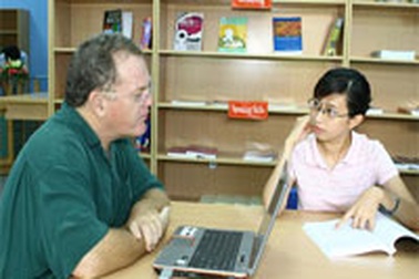 Pre-Master - cơ hội tỏa sáng 