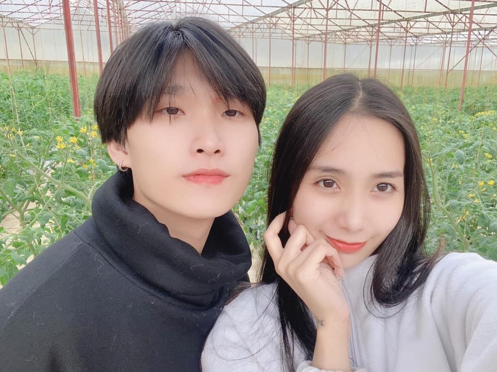 Cô gái muốn ly hôn vì bị chị chồng nghi ngờ có bầu với người khác - 1 Cô gái muốn ly hôn vì bị chị chồng nghi ngờ có bầu với người khác - 1