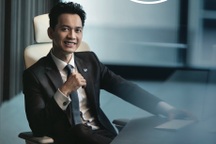 Sếp ACB bác tin đánh bạc; bầu Đức, tỷ phú Dương giải quyết nợ nần