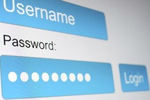 “anhyeuem” là một trong 200 mật khẩu phổ biến nhất của năm 2020