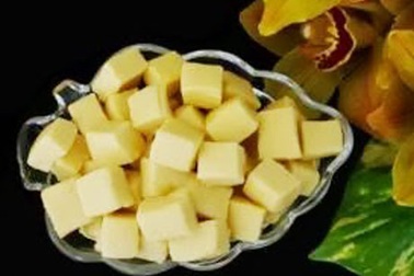 Công bố Top 50 đặc sản quà tặng Việt Nam 