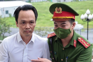 Hơn 28.000 bị hại đại án FLC nhận lại 1.786 tỷ đồng như thế nào?