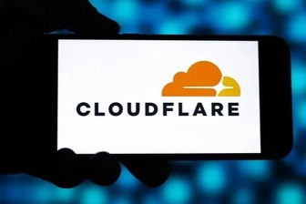 Điểm tuần: Cloudflare lại gặp sự cố, K+ thông báo rút khỏi Việt Nam