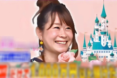 Bà nội trợ ở Nhật Bản trúng thưởng 500 lần trong một năm, thắng cả ô tô