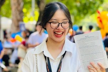 Có nên từ bỏ đam mê để theo đuổi ngành hot được ví là "vua của mọi ngành"?