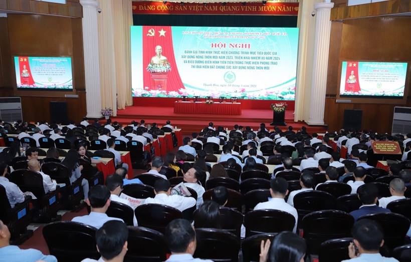 hien dat xay dung nong thon moi o thanh hoa 1.jpg hien dat xay dung nong thon moi o thanh hoa 1.jpg