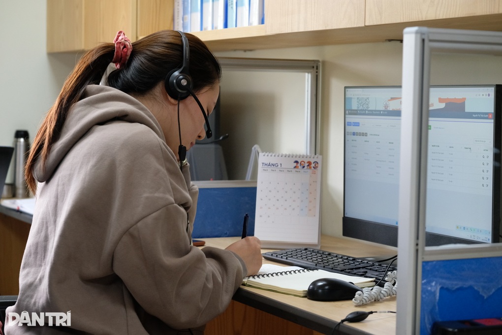 Bình Định: Tăng cường phòng, chống bạo lực, xâm hại trẻ em - 4