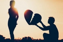 Không thiết sống vì sau gần 4 năm sống thử, bị bạn gái... phụ tình